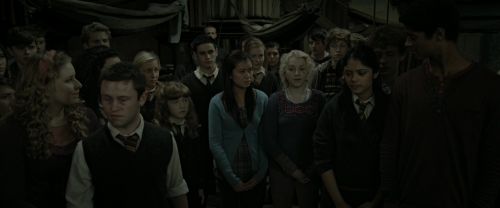 Click to view full size image
==============
RdM2-Potterish_03881.jpg RdM2-Potterish_03881.jpg