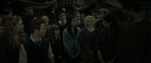 RdM2-Potterish_03882.jpg