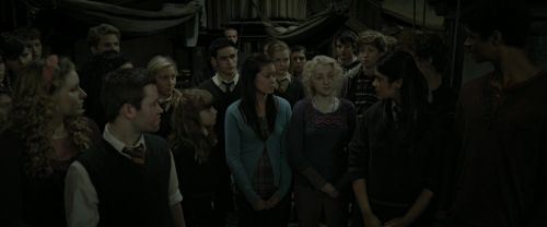 RdM2-Potterish_03883.jpg