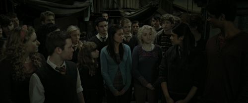 RdM2-Potterish_03884.jpg