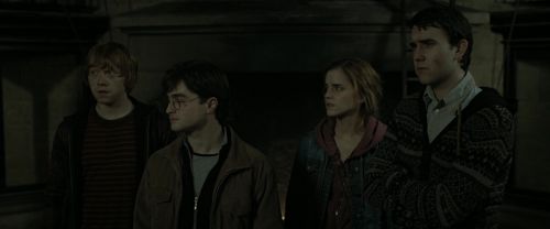 Click to view full size image
==============
RdM2-Potterish_03887.jpg RdM2-Potterish_03887.jpg