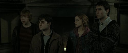 RdM2-Potterish_03888.jpg