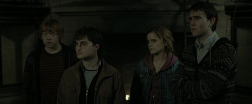 RdM2-Potterish_03889.jpg