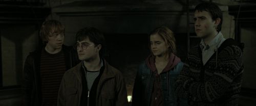 Click to view full size image
==============
RdM2-Potterish_03890.jpg RdM2-Potterish_03890.jpg