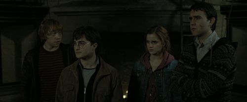 Click to view full size image
==============
RdM2-Potterish_03891.jpg RdM2-Potterish_03891.jpg