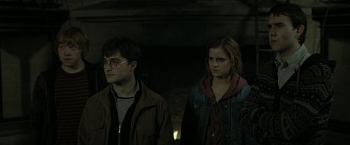 RdM2-Potterish_03892.jpg