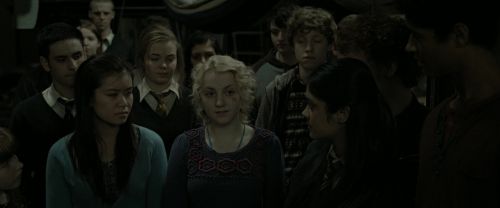 RdM2-Potterish_03894.jpg