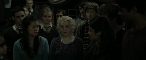 Click to view full size image
==============
RdM2-Potterish_03895.jpg RdM2-Potterish_03895.jpg