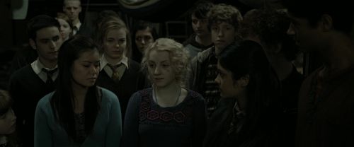 Click to view full size image
==============
RdM2-Potterish_03898.jpg RdM2-Potterish_03898.jpg