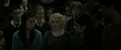 Click to view full size image
==============
RdM2-Potterish_03899.jpg RdM2-Potterish_03899.jpg