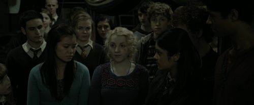 RdM2-Potterish_03900.jpg