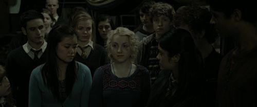Click to view full size image
==============
RdM2-Potterish_03901.jpg RdM2-Potterish_03901.jpg