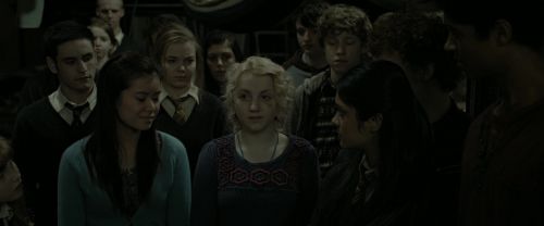 Click to view full size image
==============
RdM2-Potterish_03902.jpg RdM2-Potterish_03902.jpg