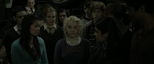 Click to view full size image
==============
RdM2-Potterish_03903.jpg RdM2-Potterish_03903.jpg