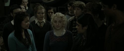 RdM2-Potterish_03904.jpg