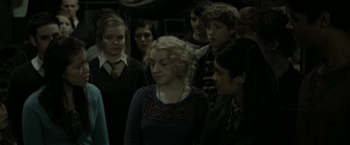 RdM2-Potterish_03905.jpg