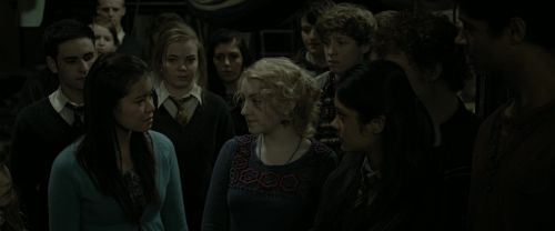Click to view full size image
==============
RdM2-Potterish_03906.jpg RdM2-Potterish_03906.jpg