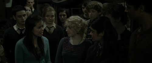 Click to view full size image
==============
RdM2-Potterish_03907.jpg RdM2-Potterish_03907.jpg