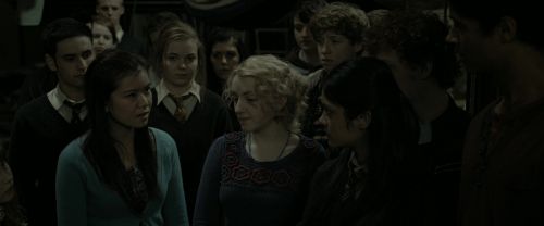 RdM2-Potterish_03908.jpg