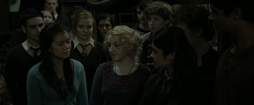 RdM2-Potterish_03909.jpg