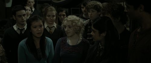 Click to view full size image
==============
RdM2-Potterish_03910.jpg RdM2-Potterish_03910.jpg
