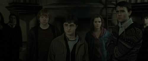 RdM2-Potterish_03911.jpg