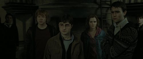 Click to view full size image
==============
RdM2-Potterish_03916.jpg RdM2-Potterish_03916.jpg