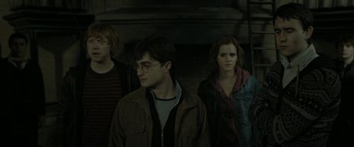Click to view full size image
==============
RdM2-Potterish_03917.jpg RdM2-Potterish_03917.jpg