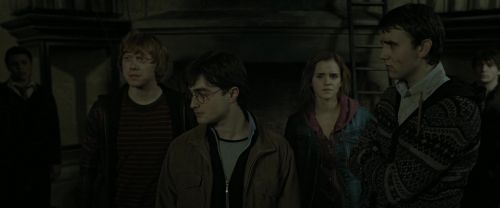 Click to view full size image
==============
RdM2-Potterish_03918.jpg RdM2-Potterish_03918.jpg