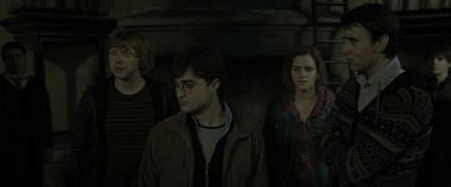 Click to view full size image
==============
RdM2-Potterish_03919.jpg RdM2-Potterish_03919.jpg