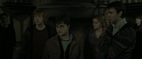 RdM2-Potterish_03920.jpg
