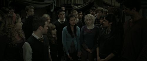 RdM2-Potterish_03922.jpg