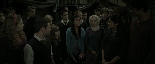 RdM2-Potterish_03923.jpg