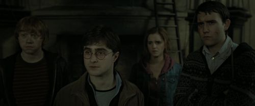 Click to view full size image
==============
RdM2-Potterish_03925.jpg RdM2-Potterish_03925.jpg