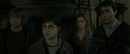 Click to view full size image
==============
RdM2-Potterish_03926.jpg RdM2-Potterish_03926.jpg