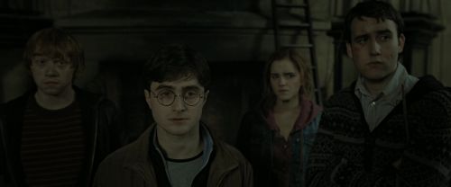 Click to view full size image
==============
RdM2-Potterish_03927.jpg RdM2-Potterish_03927.jpg