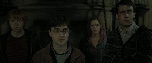 RdM2-Potterish_03928.jpg