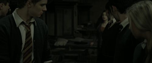RdM2-Potterish_03929.jpg