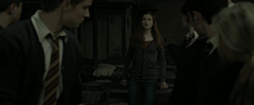 Click to view full size image
==============
RdM2-Potterish_03930.jpg RdM2-Potterish_03930.jpg