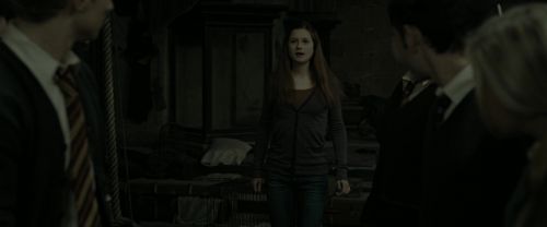 RdM2-Potterish_03931.jpg