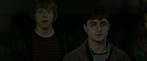 Click to view full size image
==============
RdM2-Potterish_03934.jpg RdM2-Potterish_03934.jpg