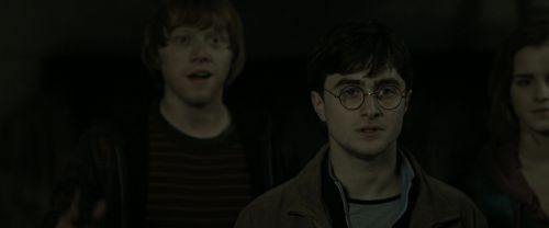 Click to view full size image
==============
RdM2-Potterish_03935.jpg RdM2-Potterish_03935.jpg