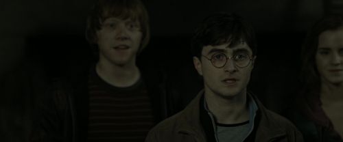 Click to view full size image
==============
RdM2-Potterish_03936.jpg RdM2-Potterish_03936.jpg