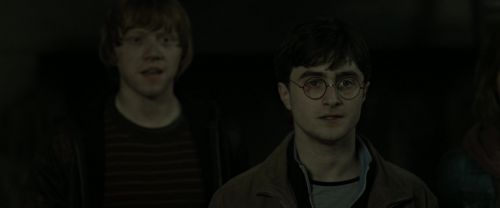 Click to view full size image
==============
RdM2-Potterish_03937.jpg RdM2-Potterish_03937.jpg