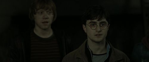 Click to view full size image
==============
RdM2-Potterish_03938.jpg RdM2-Potterish_03938.jpg