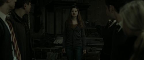 Click to view full size image
==============
RdM2-Potterish_03939.jpg RdM2-Potterish_03939.jpg