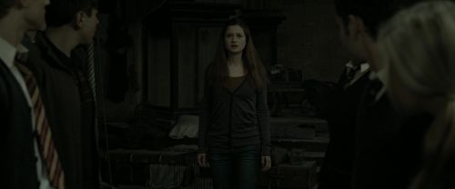 Click to view full size image
==============
RdM2-Potterish_03940.jpg RdM2-Potterish_03940.jpg