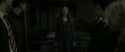 Click to view full size image
==============
RdM2-Potterish_03941.jpg RdM2-Potterish_03941.jpg