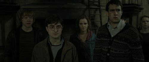 RdM2-Potterish_03942.jpg