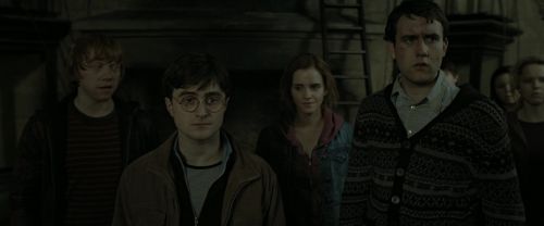 RdM2-Potterish_03943.jpg